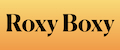 Roxy Boxy