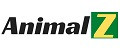 ANIMALZ