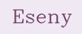Eseny