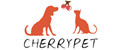 CherryPet