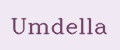 Umdella