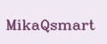 MikaQsmart