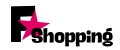 FastShopping
