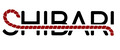 "SHIBARI"