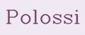 Polossi