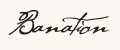 Banation