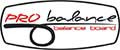 Pro Balance