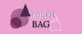 Аналитика бренда TogDi bag на Wildberries