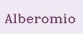 Alberomio