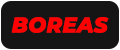 BOREAS