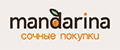 Аналитика бренда Mandarina Koi на Wildberries