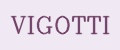 Vigotti