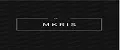 MKriS