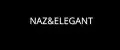 NAZ&ELEGANT