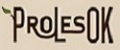 ProLesOk