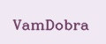 VamDobra