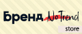 BrendNotTrend