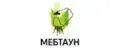 Мебтаун МФ