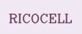 Ricocell