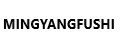 MINGYANGFUSHI