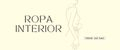 Ropa interior