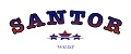 Santor
