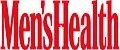Men’s Health