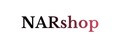 NarShop