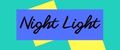 Аналитика бренда Night light на Wildberries