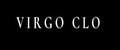 VIRGO CLO