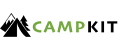 CampKit