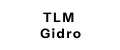 TLM Gidro