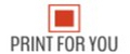 PrintForYou