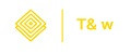 T&W