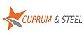 Cuprum&Steel