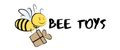 Bee Toys