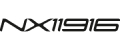 NX11916