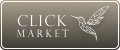 Click market