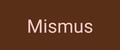 Аналитика бренда Mismus на Wildberries