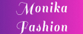 Аналитика бренда Monika Fashion на Wildberries