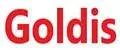 Goldis.