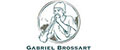 Габриэль Броссарт