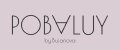 POBALUY