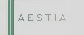 A E S T I A