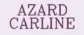 AZARD CARLINE