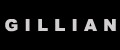 Аналитика бренда Gillian на Wildberries