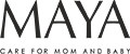 MAYA Store