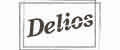 Delios