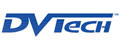 DVTech