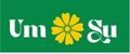 Um&Su